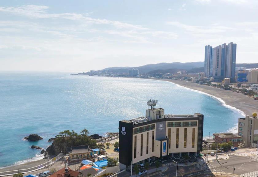 더반호텔 울산 이미지 7