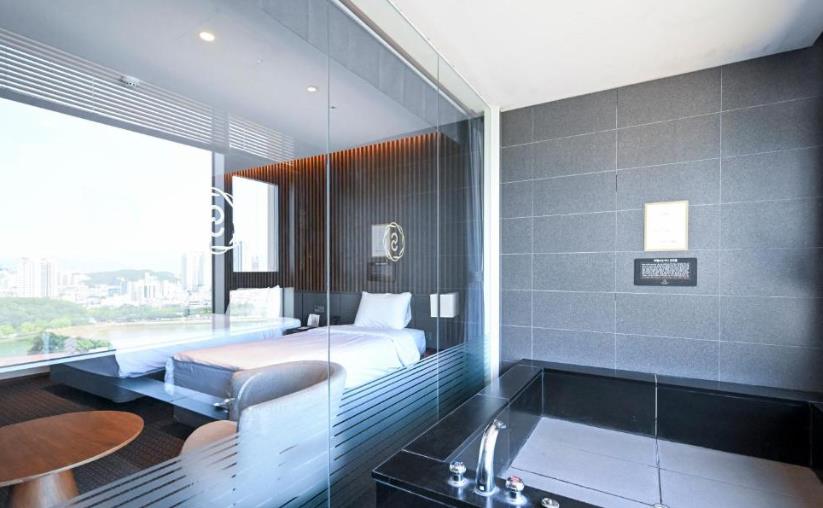 대구 호텔 수성 이미지 8