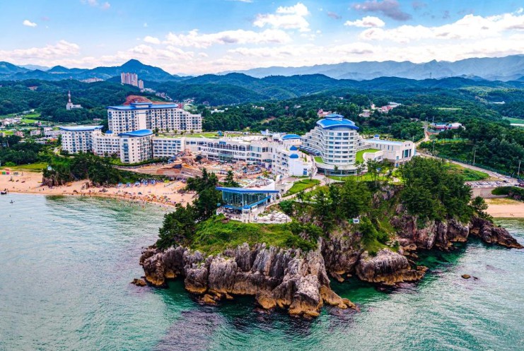 쏠비치 삼척 이미지 4