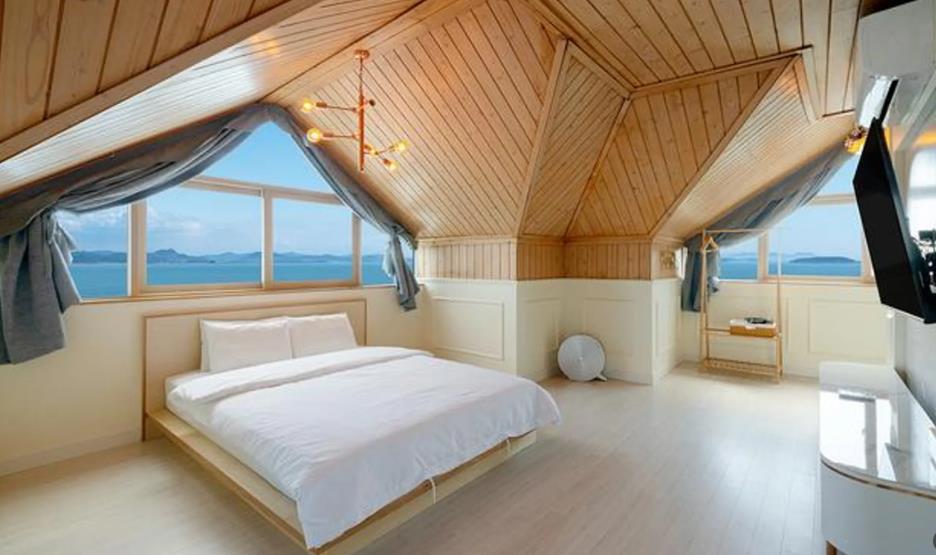 부안 모항레저타운 이미지 9