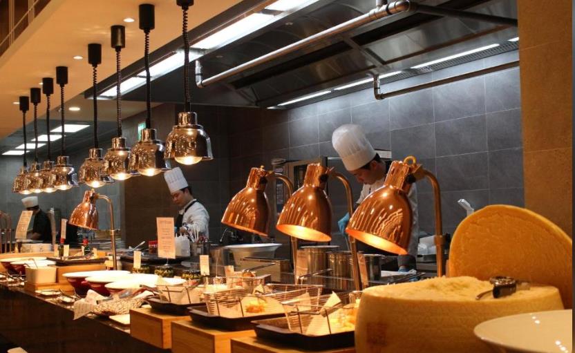 대구 호텔 수성 이미지 7