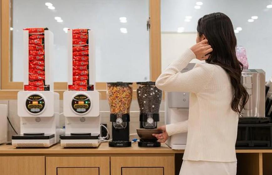 브라운도트 인천구월점 이미지 6