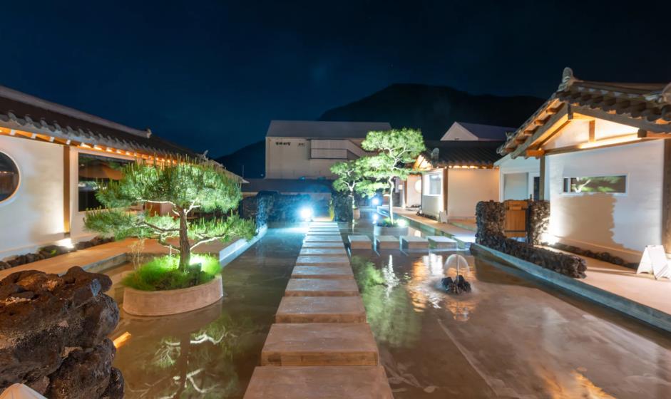 완주 스테이별하 이미지 6