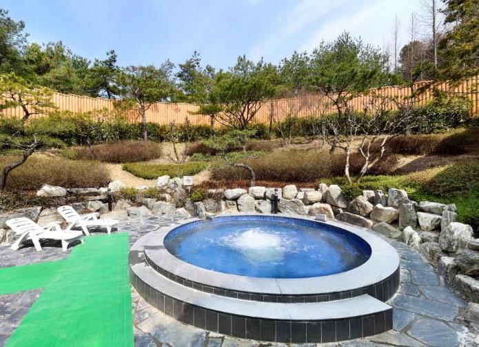 경주 더케이호텔 이미지 11