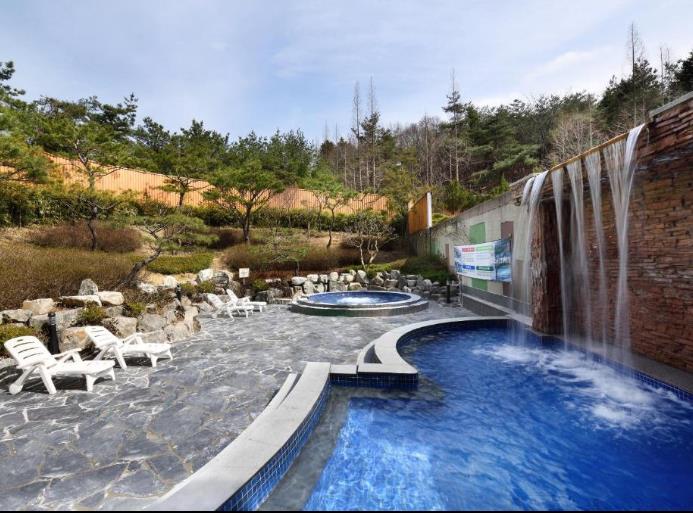 경주 더케이호텔 이미지 7