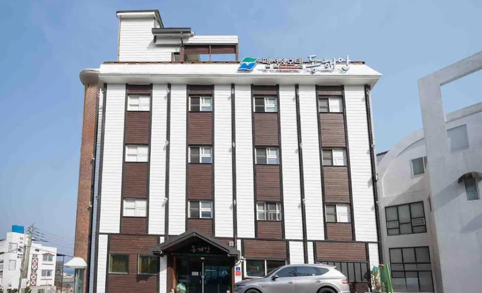 경주 동해안펜션 이미지 8
