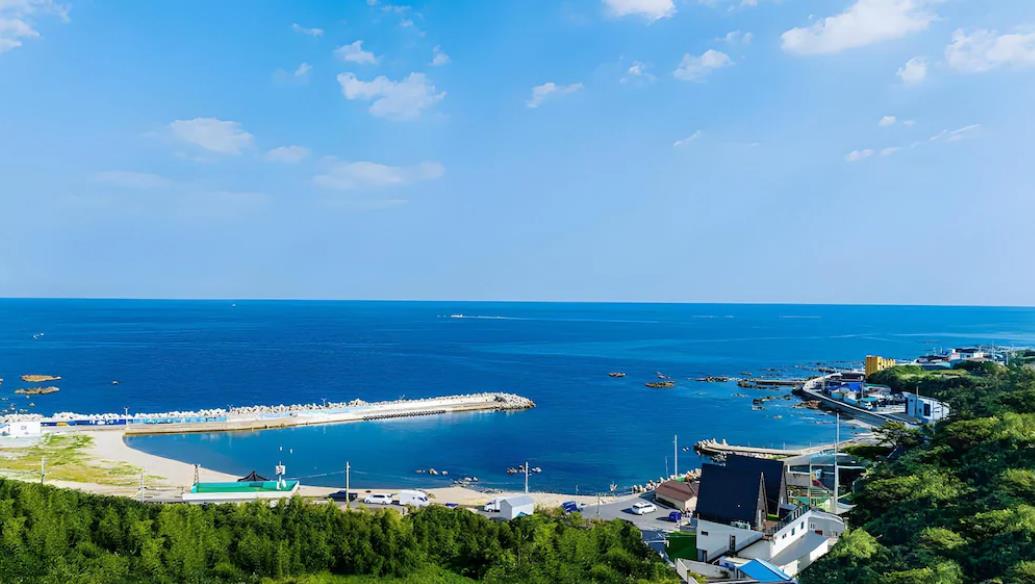 포항 엠스테이풀빌라 이미지 4