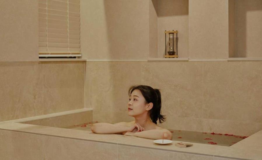 스테이 패스포트 모로코 스파 인천 송도점 이미지 3