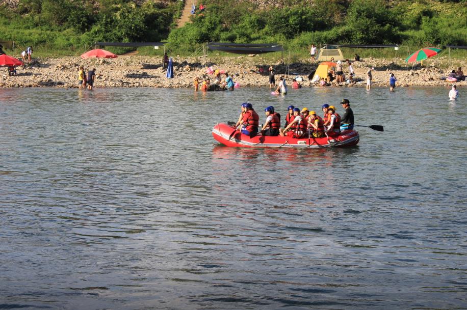 홍천 하이디코리아 펜션 이미지 9