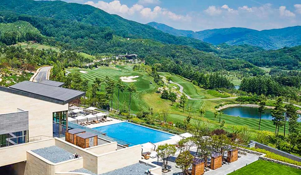 세이지우드 홍천 이미지 7