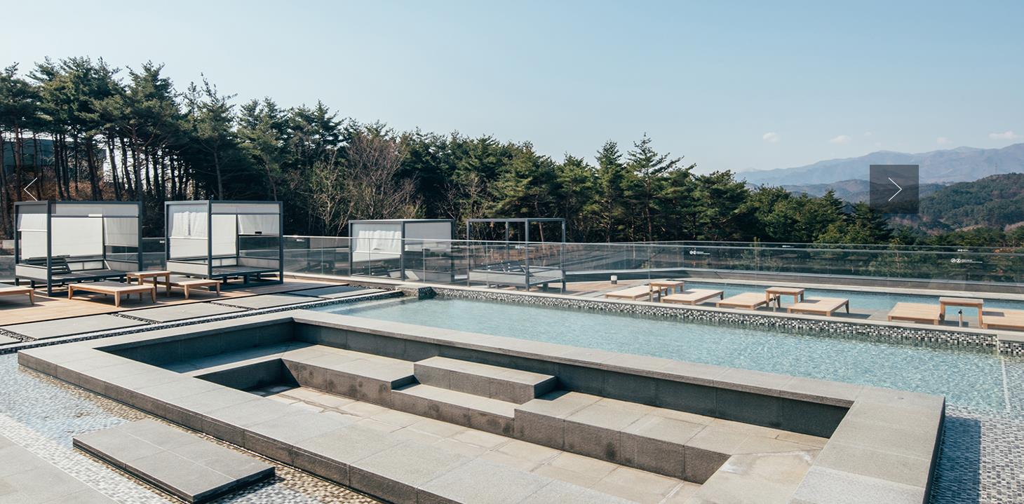 양양 설해원 콘도.리조트 이미지 13