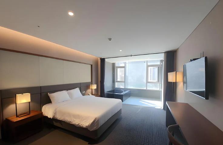 대구 호텔 수성 이미지 9