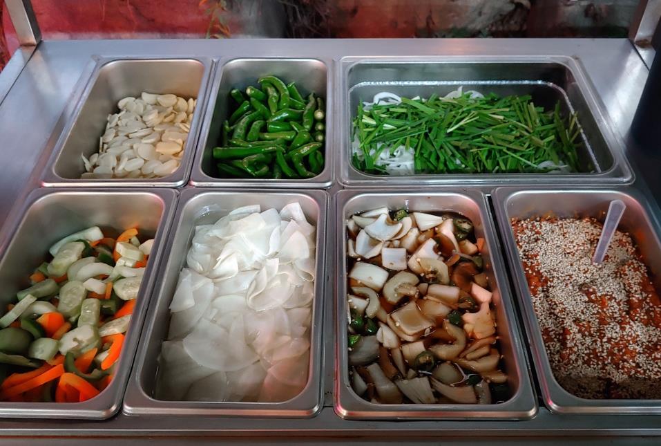 정선 365행복펜션 이미지 9