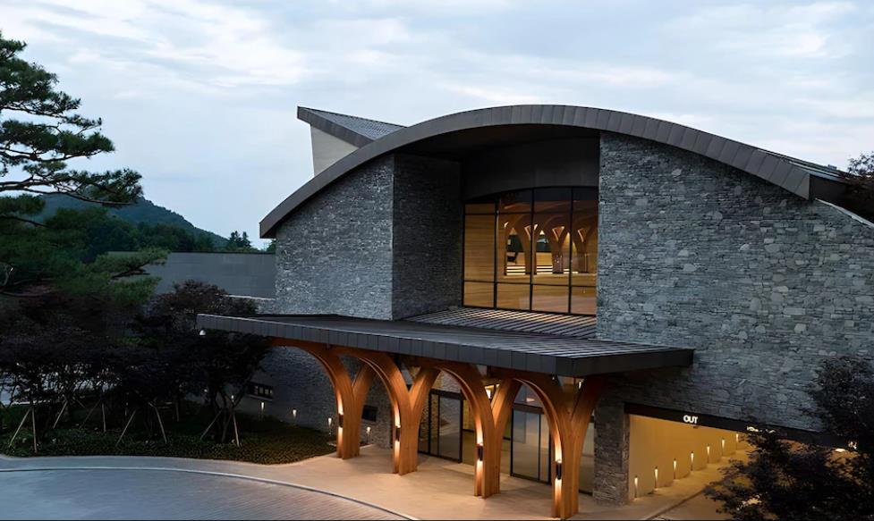 세이지우드 홍천 이미지 3