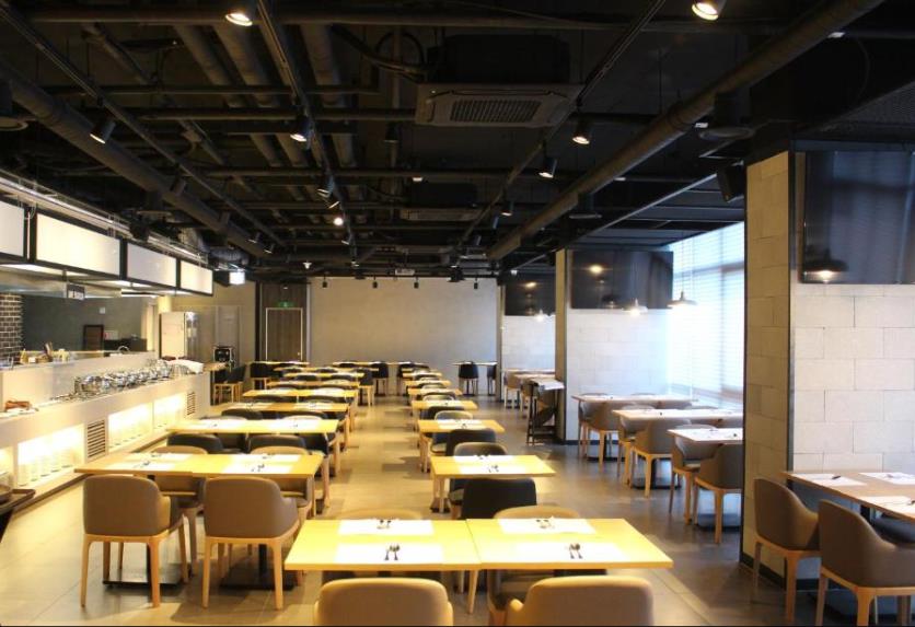 라마다 앙코르 바이 윈덤 부산 해운대 이미지 3