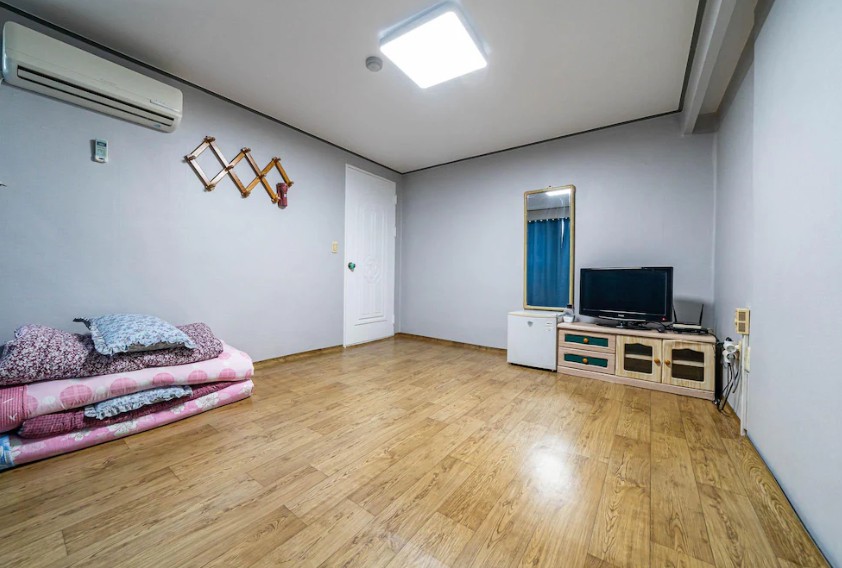 양양 제이J오션뷰 모텔 이미지 2