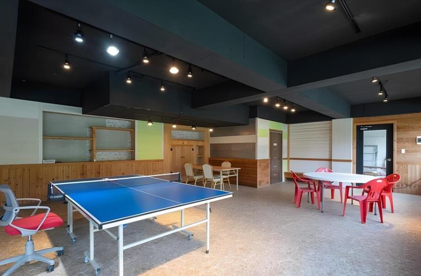 가평  디파우제펜션 이미지 9