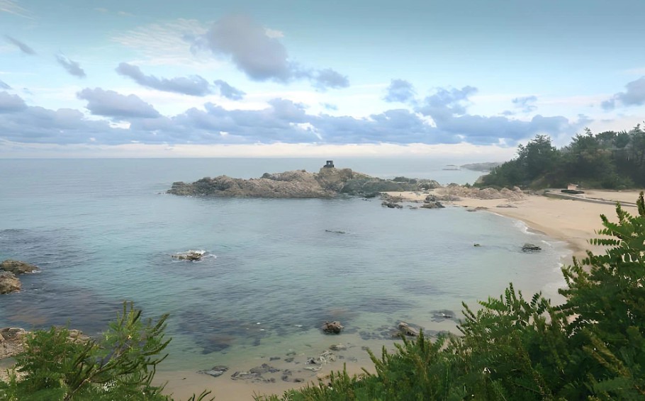영덕 지금바다펜션 이미지 6