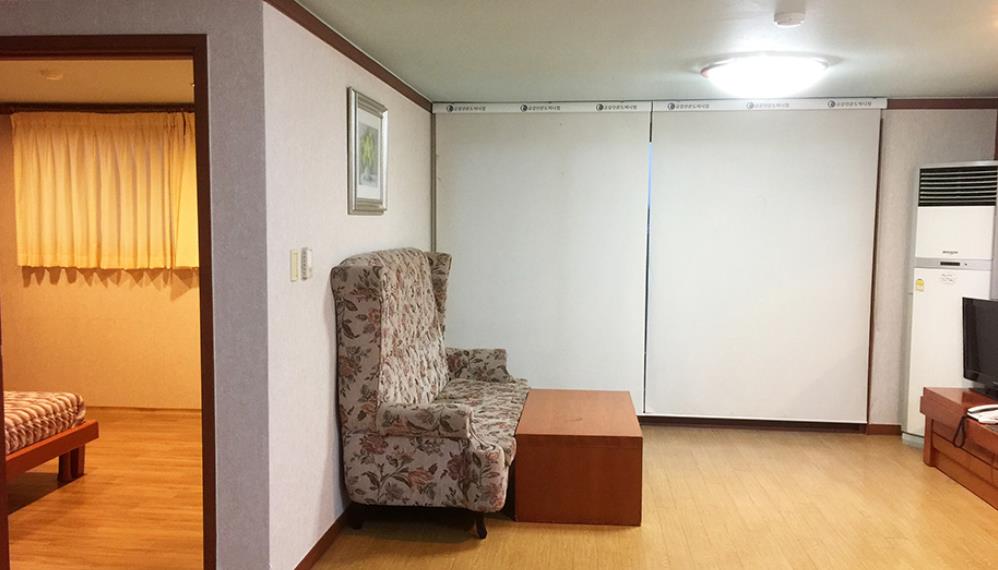제주 금강산 콘도 이미지 7