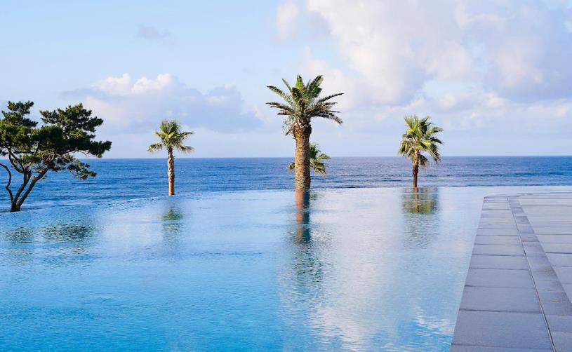 파르나스 호텔 제주 이미지 10