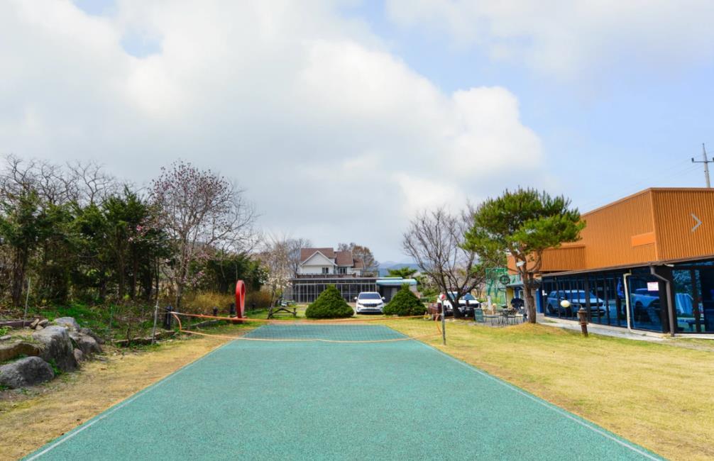 가평 밸리러브펜션 이미지 6