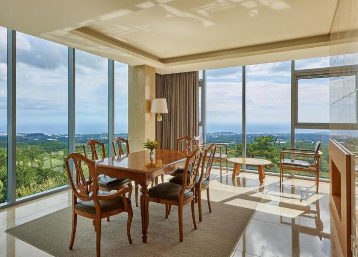 WE호텔 제주 이미지 4