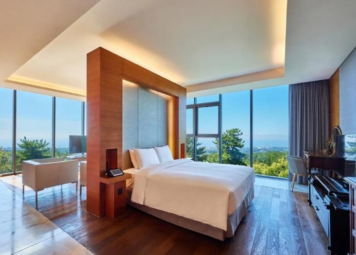 WE호텔 제주 이미지 3