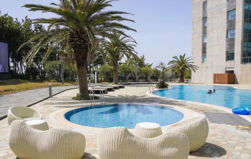 휘닉스 아일랜드 이미지 10