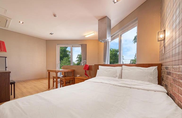 가평 코이펜션 이미지 8