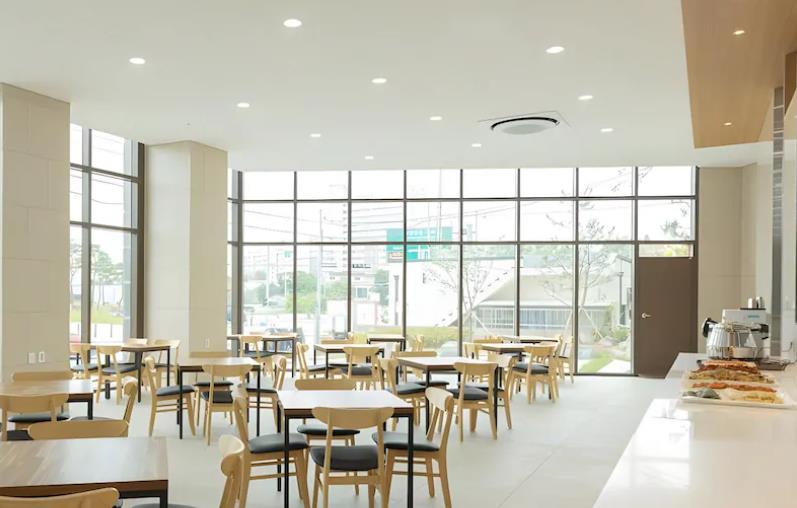 센텀마크 호텔 양양 이미지 4