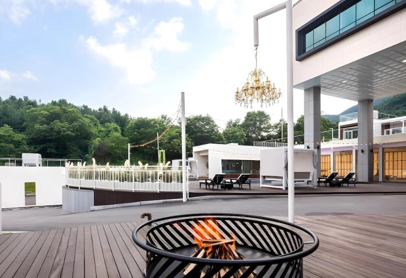 가평 오버더마운틴 이미지 3