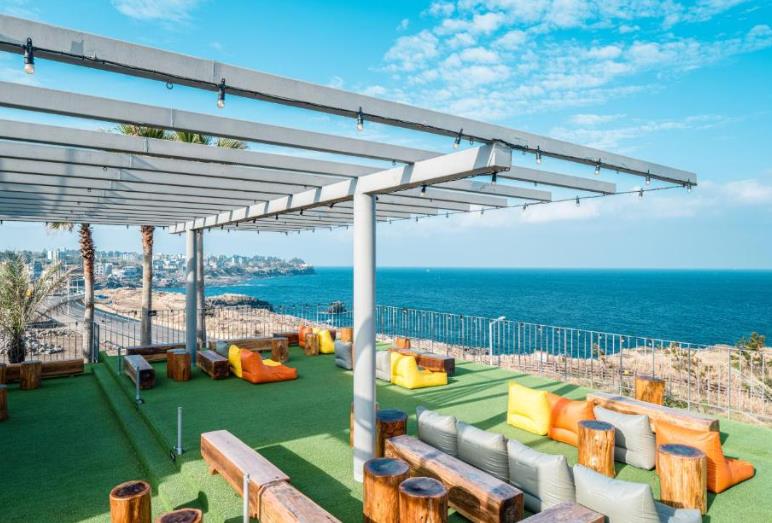 유니 호텔 제주_추천 이미지 9