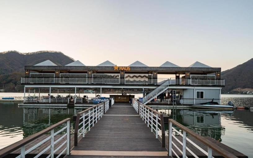 가평 호텔하우스 이미지 7