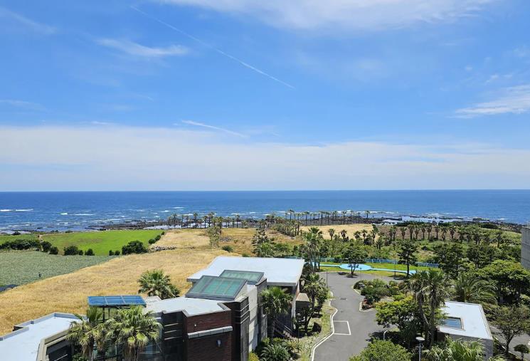 호텔 스카브로 이미지 2