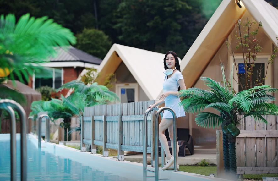 가평 글램탐다오 이미지 6