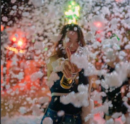 사천 아빌라 더 오아시스 이미지 7