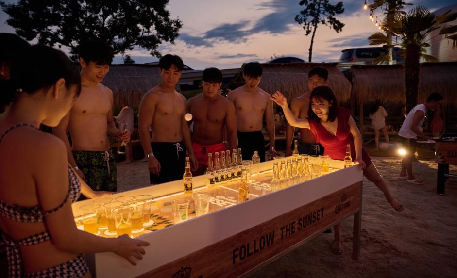 사천 아빌라 더 오아시스 이미지 4