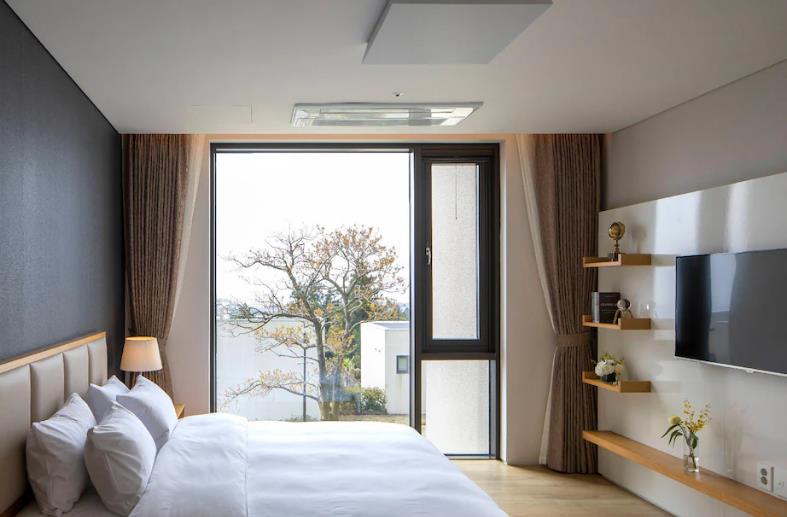 제주 벨룸 리조트 이미지 3