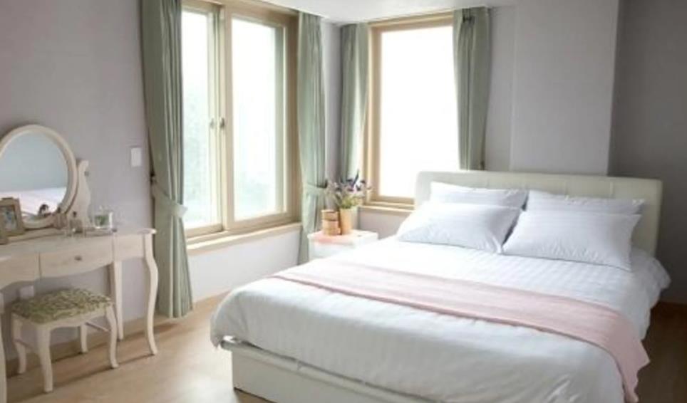 가평 베라노펜션 이미지 7