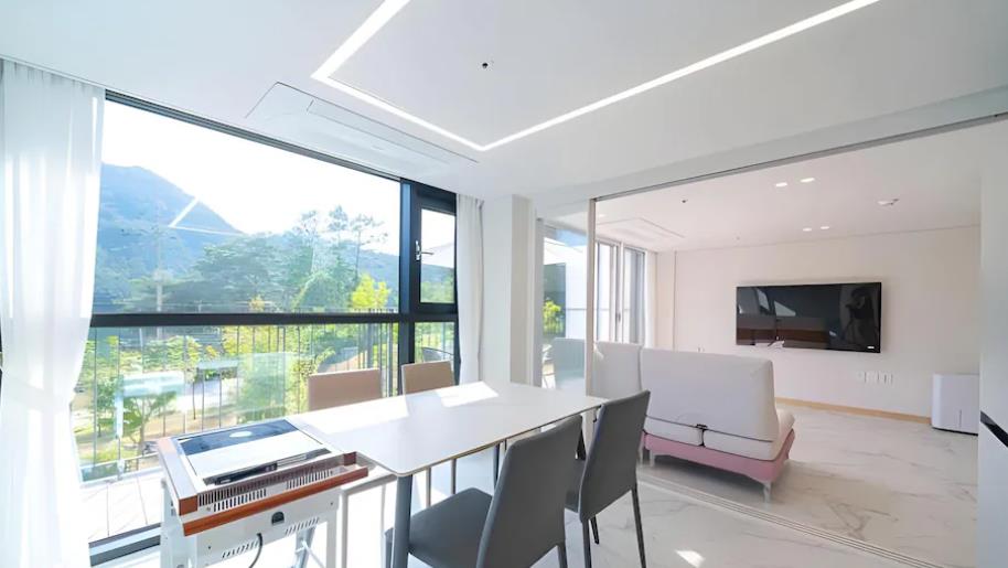 가평 빌라코지풀빌라 이미지 9