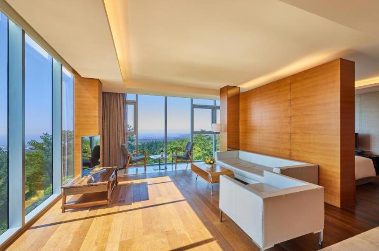 WE호텔 제주 이미지 7