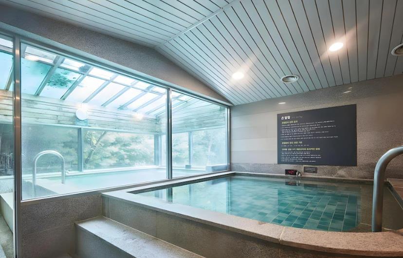 홍천 힐리언스 선마을 이미지 8