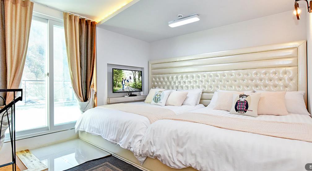 가평 밸리러브펜션 이미지 3