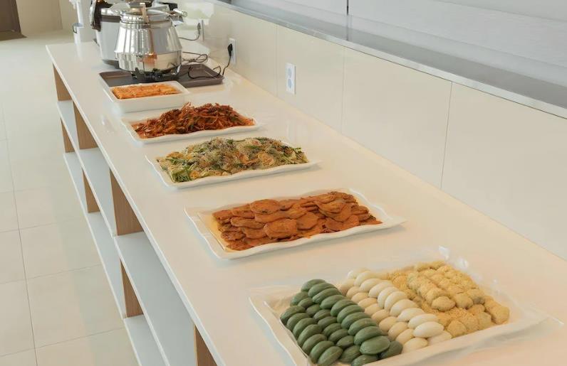 센텀마크 호텔 양양 이미지 6