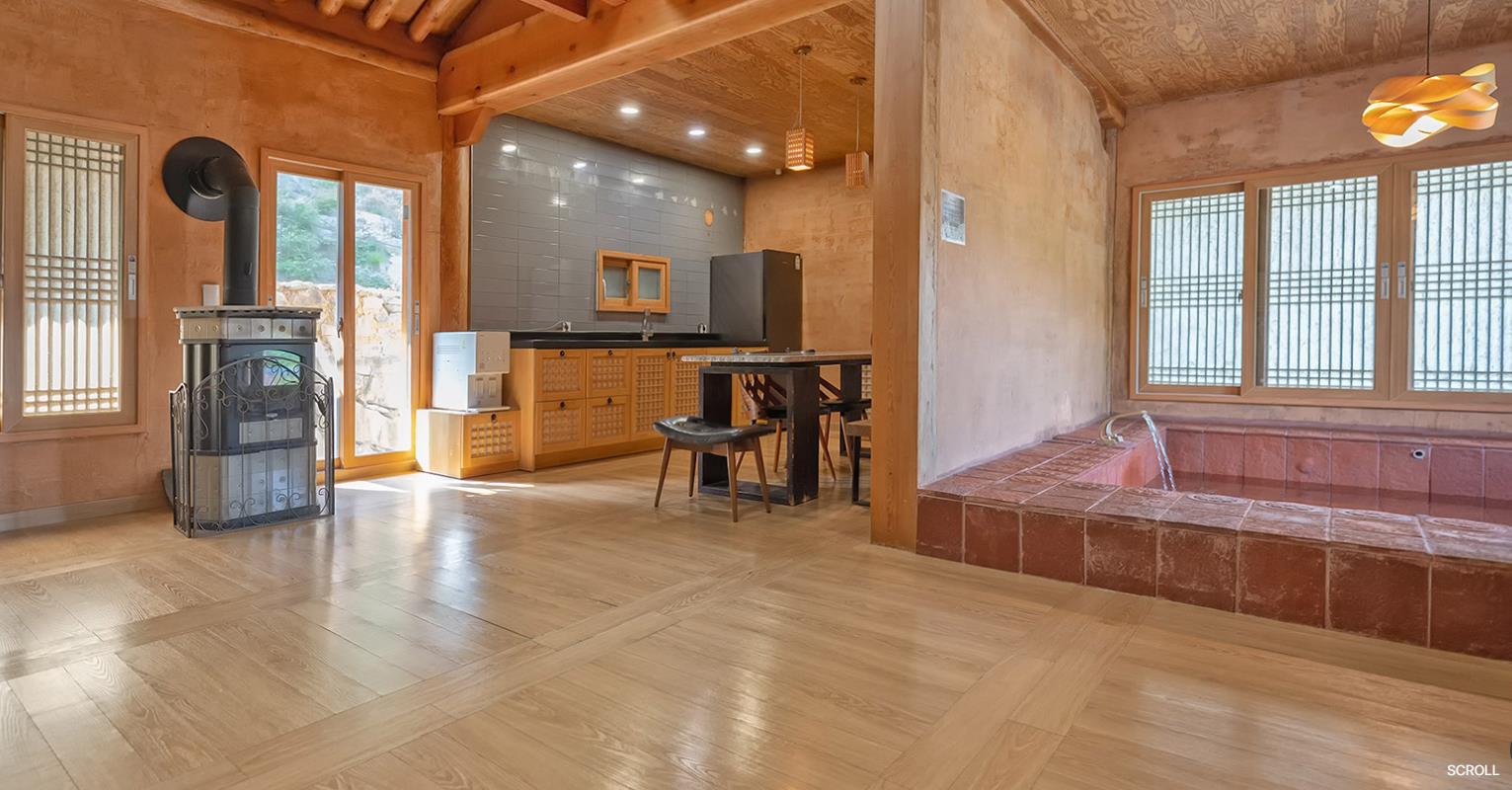 한국풀빌라 가평재 이미지 4