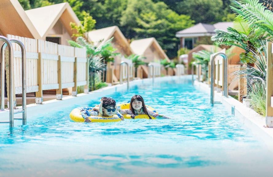 가평 글램탐다오 이미지 7