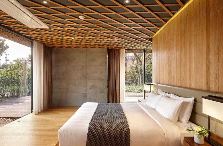 롯데 제주 아트빌라스 이미지 7