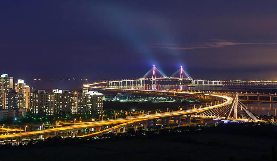인천공항 글로벌호텔 이미지 5