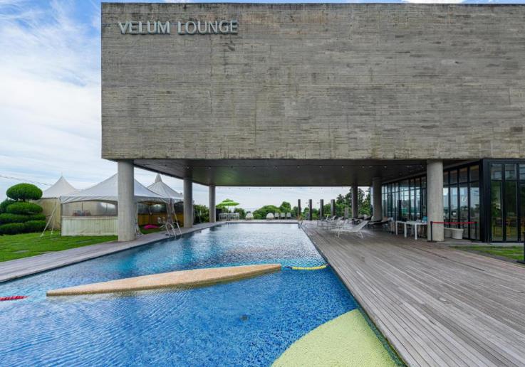 제주 벨룸 리조트 이미지 4