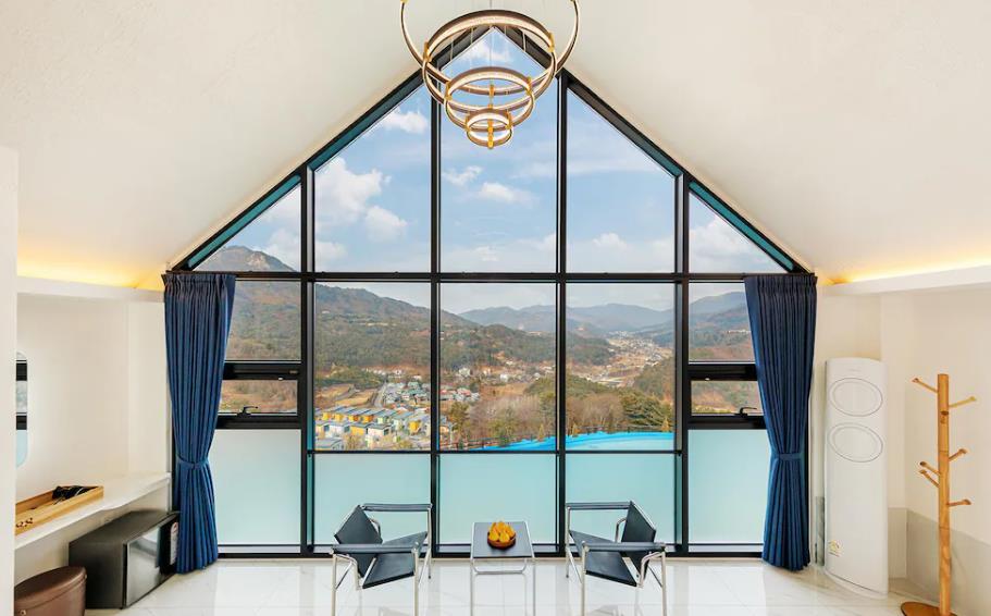 가평 188다산트라풀빌라 이미지 4